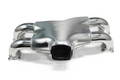 Corsa Veloce "Stradale” Billet intake manifold for Subaru EJ