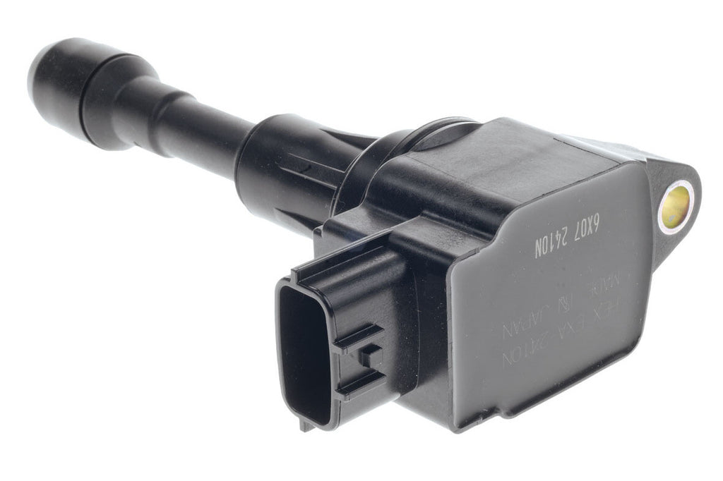 Hitachi Ignition Coil - Nissan GTR 35 VR38DETT