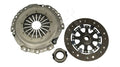 HART Clutch Kit - Mini Cooper S 1.6L Supercharged 2002-2006