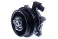 DENCKERMANN Water Pump, engine cooling - Audi / VW 1.4 TSI TFSI (Twincharge)