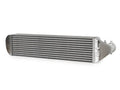 PRL Motorsports Tube and Fin Intercooler Upgrade - Honda Civic FL5 2022+