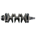 Spool Nissan CA18 Stroker Crankshaft - Nissan CA18 Engine Series
