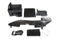 ARMASPEED Carbon Fiber Cold Air Intake - Mercedes-Benz W177/C118