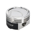 Manley Platinum Series Pistons Oversize (Standard-Series) - Toyota 86/Subaru BRZ
