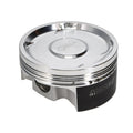 Manley Piston Kit |Turbo Tuff Series|22.00CC|Stock|79.00MM|8.50:1CC - Subaru Impreza WRX STI EJ25 Series 2004+