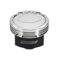 Manley Platinum Series Pistons Oversize (Extreme Duty Series) - Toyota 86/Subaru BRZ