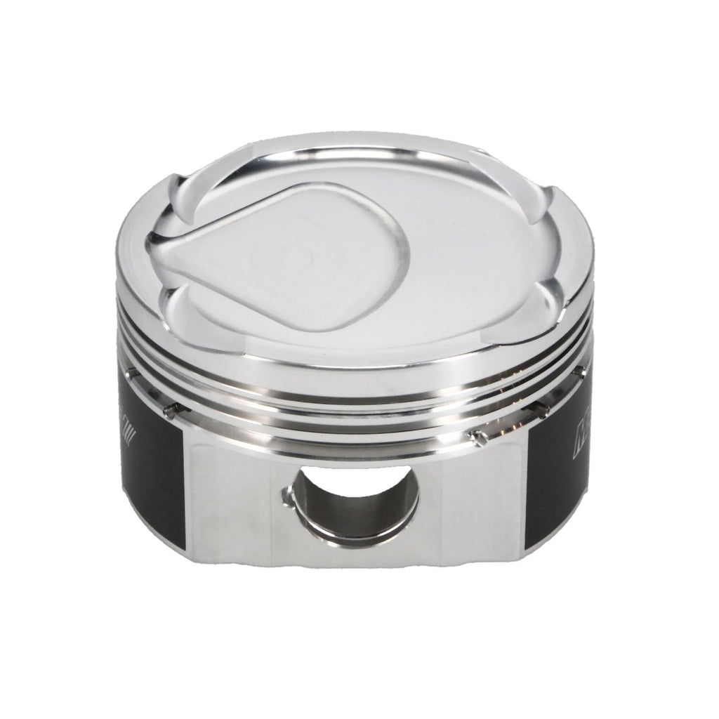 Manley Platinum Series Pistons Oversize (Extreme Duty Series) - Toyota 86/Subaru BRZ