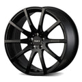 TOM’S FORGED 1PIECE WHEEL “TWF04” - 18 Inch