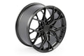 APR A02 Flow Formed 18x8.5