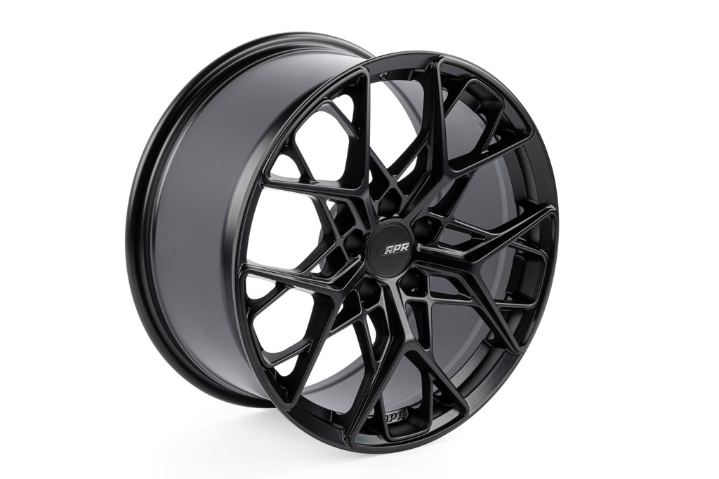 APR A02 Flow Formed 18x8.5