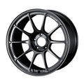WedsSport TC105X FORGED - 17 Inch